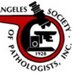 LASOP - Los Angeles Society of Pathologists (@lasopmd) Twitter profile photo LASOP - Los Angeles Society of Pathologists (@lasopmd) Twitter profile photo