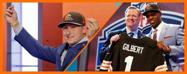 BrownsFanJoe's profile picture. 