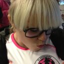 malin olsson - @malinolsson15 - Twitter