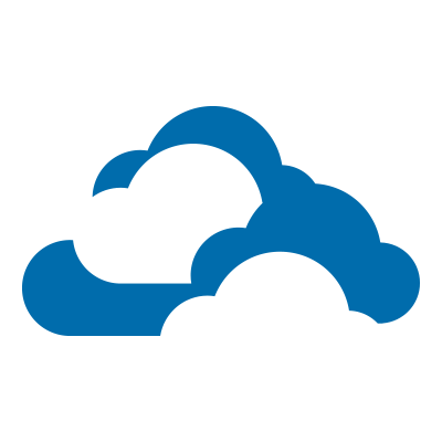 justazure's profile picture. Navigate and understand Microsoft Azure