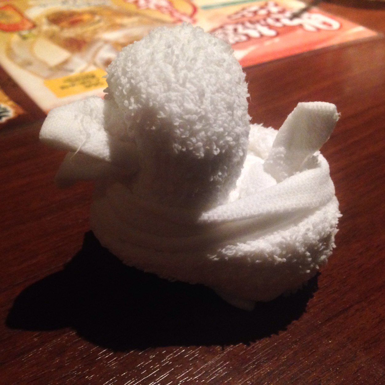 agoship's profile picture. 