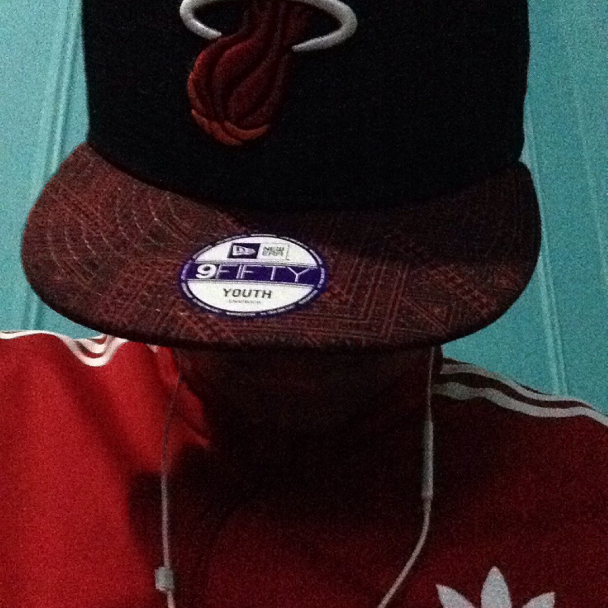 Diegoxp183's profile picture. 