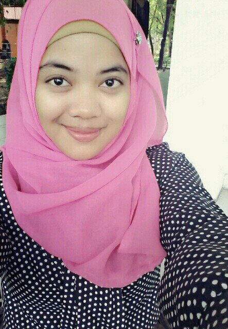 Tyabeen's profile picture. Shawol | Taemints 
Folback? Just mention me --