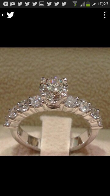 do1427dy's profile picture. ‏‏‏‏‏لااحلل الغير جادين والي ياخد اتعابي اتعابي 6000 للعلني للتواصل واتس فقط 0533200387