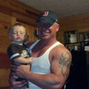 korey hunt - @Koreyhunt80Hunt - Twitter