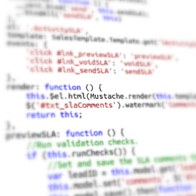 cmatumbura's profile picture. 