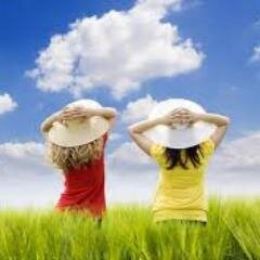 Accountant, Competent Software Pvt. Ltd, Noida Branch. At times, life is tough and you need to keep  your patience.