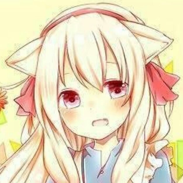 花結♡腐女子なのですっさんのプロフィール画像