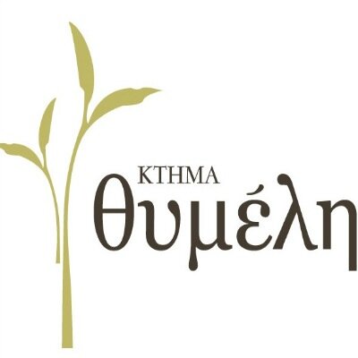 Χώρος δεξίωσης, κοινωνικών & μουσικών εκδηλώσεων. Διαθέτουμε εσωτερικό και υπαίθριο χώρο.
Indoor & outdoor events venue. Capacity: 1400