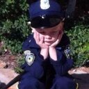 Don Barnard - @DonBarnard4 - Twitter