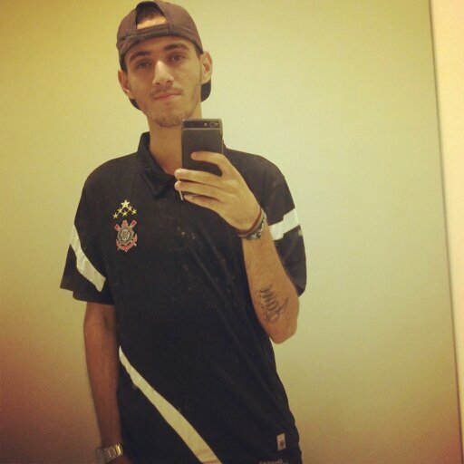 Quem se descreve , se limita !