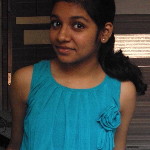 Just me !