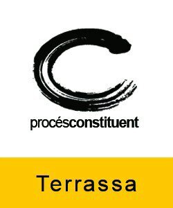 PConstituentTRS Profile Picture