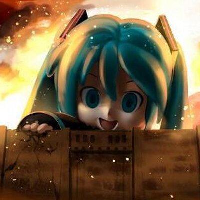 中二臭ただよう殺意の波動 改 Tyuunibyou Sats Twitter