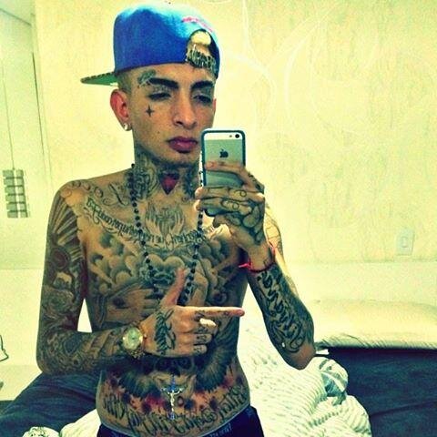 $--$ ♠♣♠ _|_ Cú