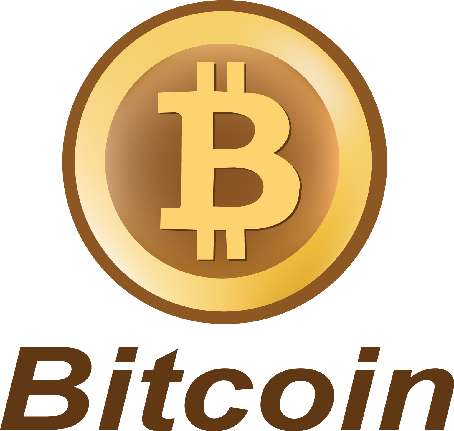 0110110_Bitcoin's profile picture. Bitcoin desings on T-shirt's