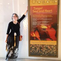 Ms Gomez (@stringsteacher) 's Twitter Profile