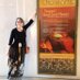 Ms Gomez (@stringsteacher) Twitter profile photo