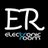 Electronic_Room's profile image