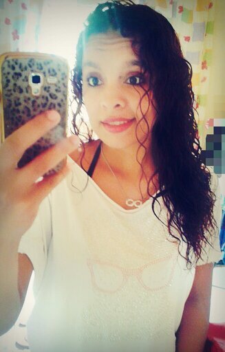 Insta: @_caraaiLuuh  / Fb: Luana Carvalho   segue e add , obg , dnd , bjuz , tchau !  :*