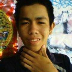,friendly,happy