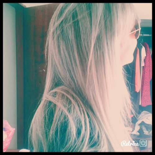 CacahSilva_'s profile picture. Pegunta lá pra saber http://t.co/op68WVQYyc (;