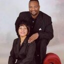 Pastor Gerald Ervin - @justGod60 - Twitter