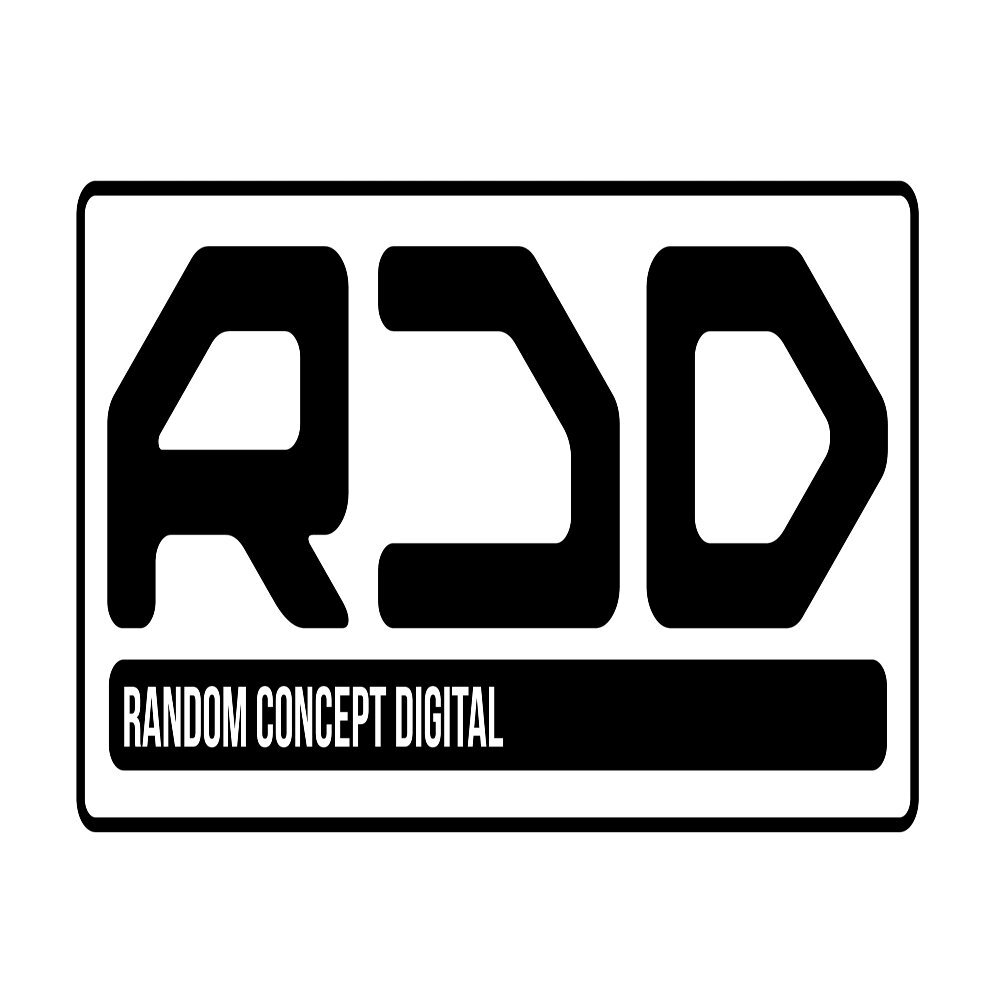 RCDigi's profile picture. 