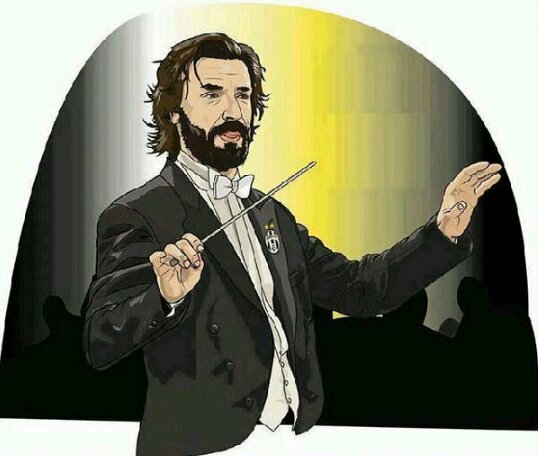 Eterno Capitán #10#21.