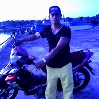 Emon septyawan. (@chengemon) 's Twitter Profile