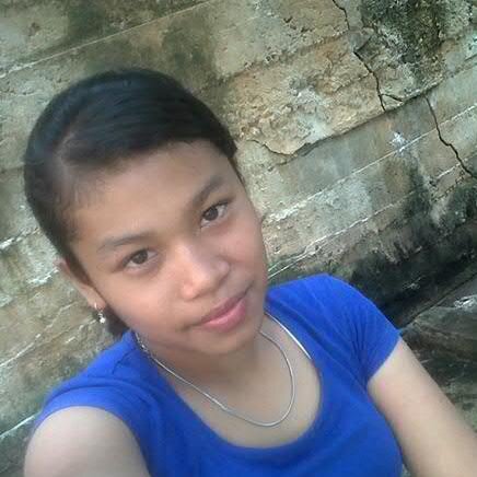 love Jesus