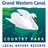 GWCanalRangers's profile image