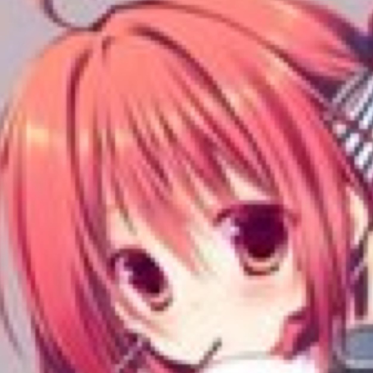 クレア ルージュ Claire Twitter