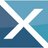 EXP_TECH_ROBOT's profile image