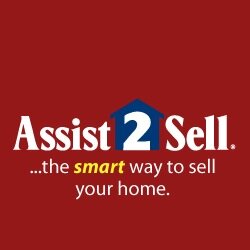 Assist 2 Sell is a full service MLS® Real Estate Brokerage. We charge  a low flat fee, paid at closing. We service sellers and buyers in HRM