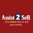 Assist2Sell_NS's profile image