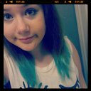 Jillian Simmons - @Simmons4230 - Twitter