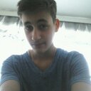 sami tas - @tassutas1 - Twitter