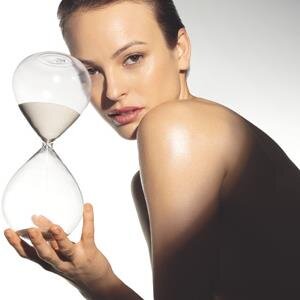 SimpleTouchBty's profile picture. We offer simple and effective skin care treatments. Our Licensed Skin Care Therapist will work with you to help you have healthy, beautiful skin.  847.942.2195