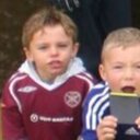 Zak Williamson - @ZacWilliamson8 - Twitter