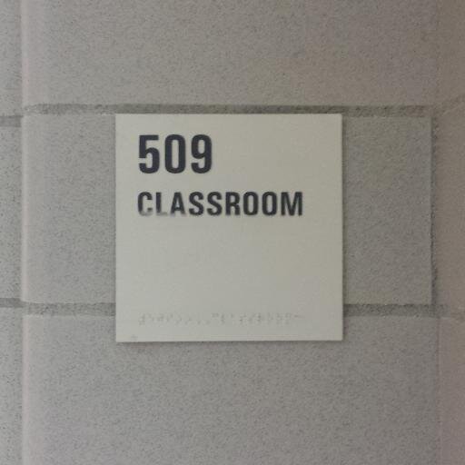 Follow me for homework updates, links, and information for English 10 and English 10 Honors.