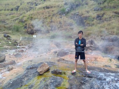 @labSchoolUSK 4th gen | Mining engineering usk '13