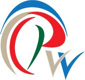 ProWorkT's profile picture. Web Design, Web Development, Software Development, Mobile Application Development