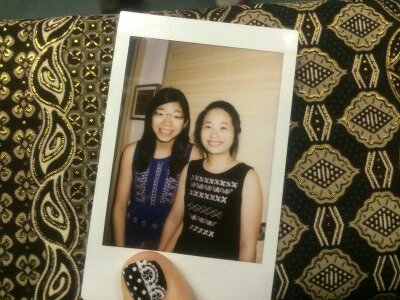 EmilyChuaa's profile picture. 