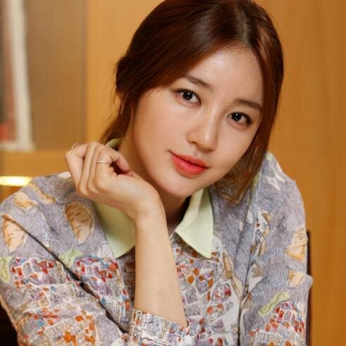 안녕하세요