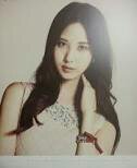 SFR_Seojoohyun Profile Picture