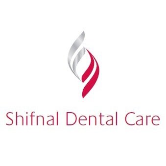 Shifnal Dental Care aim to ensure that you receive high quality dental treatment with kindness, courtesy and patience.