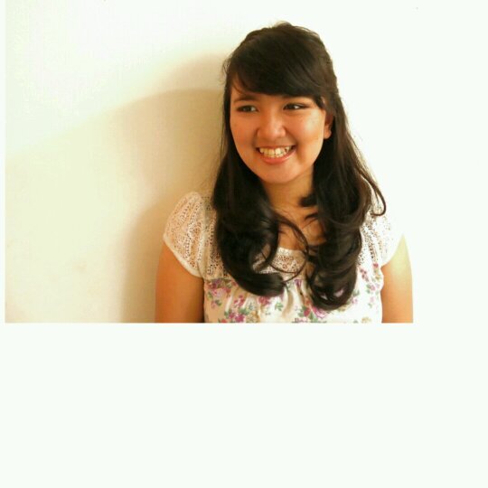 Line/skype/instagram: sherlykartika
