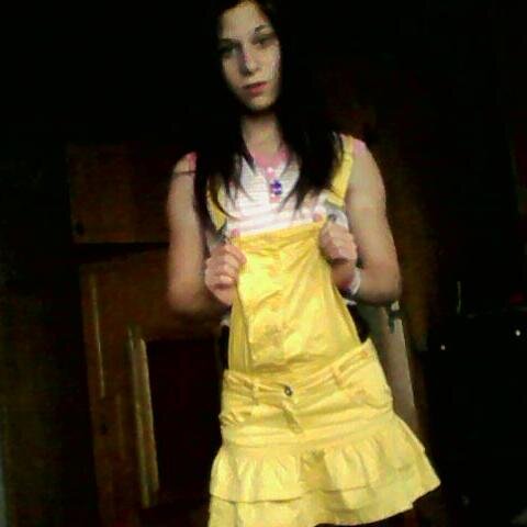 Hi♥
Ask.Fm @nikkiinikol
Please