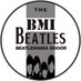 Beatlemania Bogor (@beatlemaniacbgr) Twitter profile photo